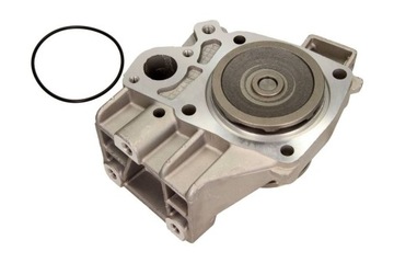 POMPA WODY FIAT DUCATO 2,5/2,8D