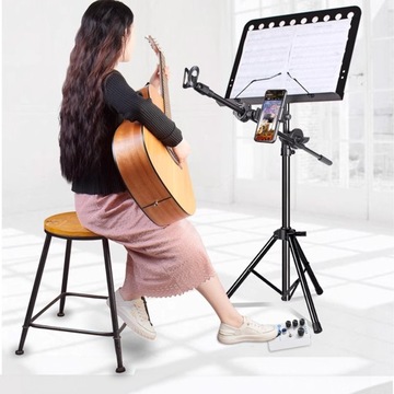 MOSKYAudio Distortion/Overdrive гитарный эффект