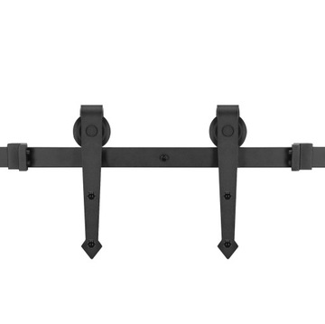 Система Sleep Sleep System Sleep Seeny Sleep Loft Door Door Sleep