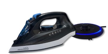 Żelazko STARLYF 2400 W