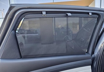 Hyundai Tucson IV SUV HEV Facelifting 1.6 T-GDI HEV 215KM 2025 Hyundai Tucson MY26 HEV 239KM Platinum 1.6 Hybryda 239KM, zdjęcie 11