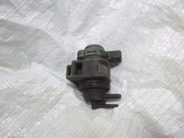 ZAWÓR PODCIŚNIENIA RENAULT 1.5 DCI 8200201098