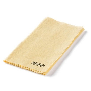 Ściereczka Dunlop 5400