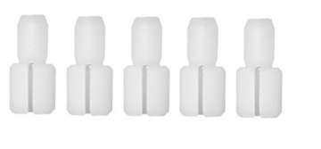 Element napr. podnośnika vw GOLF IV, 97-