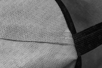 КОВРИК, полубрезент, навес на окно ЗИМА/ЛЕТО - ХИТ