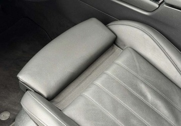 Skoda Superb IV 2024 Skoda Superb Matrix-LED Masaz Navi Kamery 360 Gwarancja 2027 Salon PL, zdjęcie 22