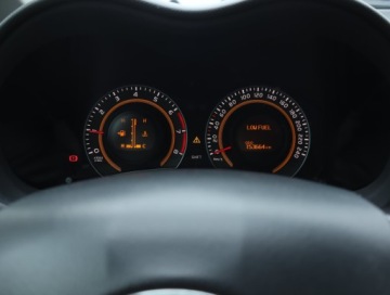 Toyota Auris II Hatchback 5d Dual VVT-i 100 99KM 2013 Toyota Auris 1.3 Dual VVT-i, Salon Polska, GAZ, zdjęcie 10