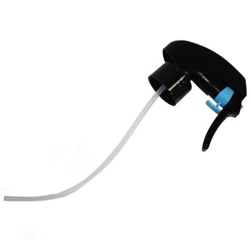 ВОДЯНОЙ РАСПЫЛИТЕЛЬ ПАРИКМАХЕРСКИЙ 450 МЛ