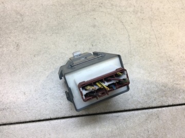 RELÉ PUMPY PALIVA HR-V I 1.6 16V RZ0159