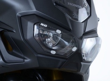 RG OSŁONA REFLEKTORA HONDA AFRICA TWIN ADV 18-
