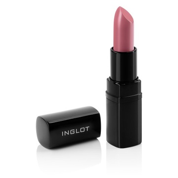 Pomadka do ust MATTE 415 INGLOT