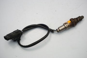 BMW R 1250 RT 21- ЛЯМБДА-ЗОНД