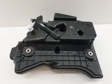 ZBIORNIK POMPA ADBLUE MERCEDES E-KLASA W213 A213 CLS A257 A0994713600 16-20