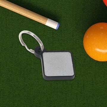 Триммер для кончика бильярдного кия Shaper d