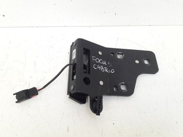 Zamek rygiel dachu Ford Focus MK2 Cabrio 2,0T