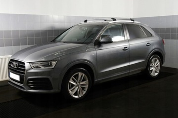 KUFR NA STŘECHA STŘEŠNÍ NOSIČ SEAT LEON ST 14-