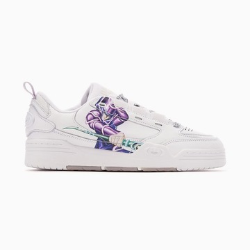 ADIDAS ORIGINALS ADI2000