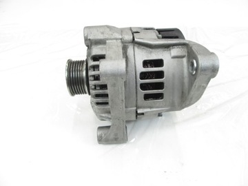 Alternator BMW e46 e53 X5 e83 X3 2.0 3.0 m47n M57n M57n2 150A