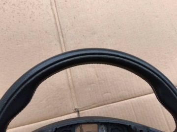 РУЛЕВОЕ КОЛЕСО VOLVO RDESING V40 II XC60 V60 S60 ДЛЯ ВОССТАНОВЛЕНИЯ