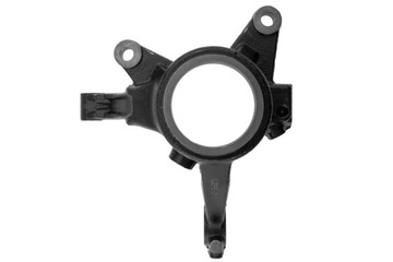 ПЕРЕДНЯЯ ЧАСТЬ CITROEN JUMPY, FIAT SCUDO,