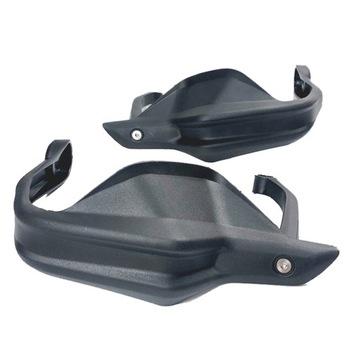 OSŁONY RĄK handbary do BMW R1200GS BMWS1000 F800GS