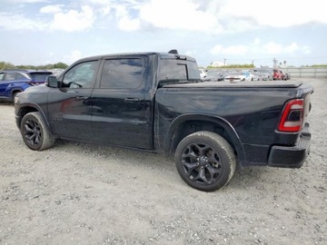  RAM 1500 Limited 2023 5.7L 5.7 Benzyna 395KM, zdjęcie 1