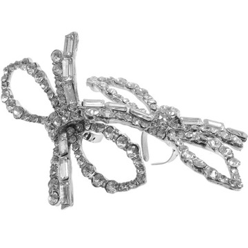 ТУФЛИ С БАНТОМ, БЛАГОРОДНЫЕ ТУФЛИ С ЦВЕТОМ, СВАДЕБНЫЕ ТУФЛИ, КЛИПЫ