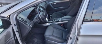 Hyundai i40 Kombi 1.7 CRDi HIGH 136KM 2012 Hyundai i40 1.7 136 KM bezwypadkowy serwisowany zarejestrowany 1.7 Diesel, zdjęcie 16