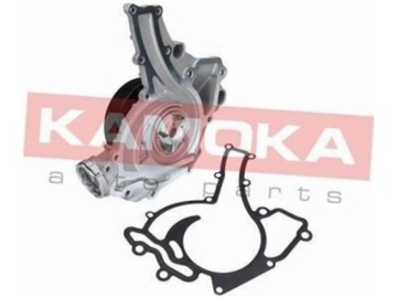 ČERPADLO VODY MERCEDES TŘÍDA E S212 3.0 3.5 W212 C207 W211 2.5-3.5