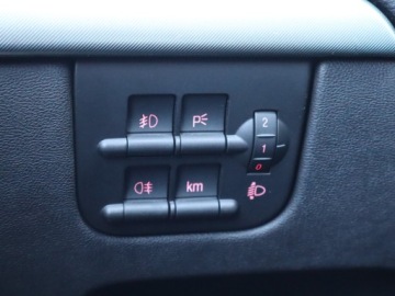 Alfa Romeo 159 Sportwagon 1.9 JTDM 16v 150KM 2010 Alfa Romeo 159 1.9 JTD, Automat, Klima, zdjęcie 17