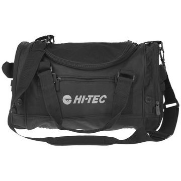 TORBA PODRÓŻNA SPORTOWA HI-TEC ONYX 40L