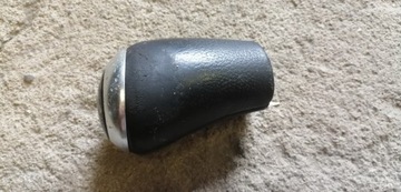 РУЧКА MAZDA 6 GH