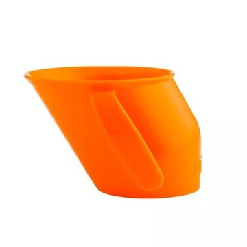 B.box Bidon с соломенным оранжевым 240 мл, 1 шт.