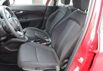 Fiat Tipo II Sedan 1.3 Multijet 95KM 2020 Fiat Tipo City Life Niski Przebieg FV23 od RiA 1.2 Diesel 95KM, zdjęcie 9