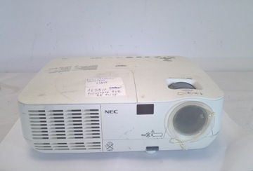 Проектор NEC NP 115 G1817