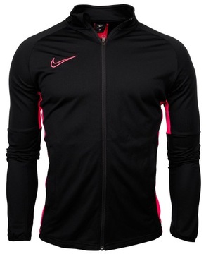 NIKE Bluza Męska M Dry Academy Roz. XL