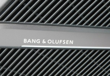 Audi SQ5 2019 Audi SQ5 SQ5 3.0BiTDI 384KM z Gwarancja Mode 2020r 3.0 Diesel 384KM, zdjęcie 29