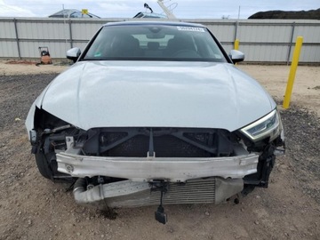 Audi A3 8V 2019 Audi RS3 Sportback 2019 2.5l 2.5 Benzyna 394KM, zdjęcie 5