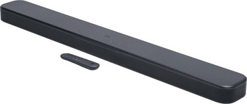 Soundbar JBL BAR 300 MkII Czarny