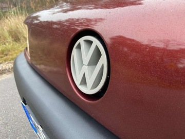 Volkswagen Passat B3 Sedan 2.0 115KM 1990 Volkswagen Passat Volkswagen Passat B3 Automat Sedan Welur Bordo Super Sta, zdjęcie 12