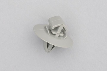 КРЫШКА ДЛЯ RENAULT TRAFIC OPEL VIVARO STRIP