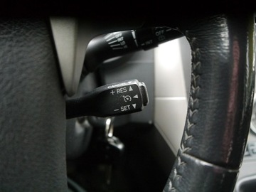 Toyota Auris I 2007 Toyota Auris 1.6BENZYNA Stan Idealny Gwarancja 12m, zdjęcie 27