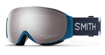 GOGLE SMITH I/O MAG S MERIDIAN CHROMAPOP SUN + 2GA SZYBA CHROMAPOP STORM