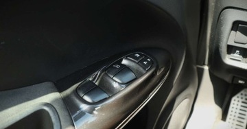 Nissan Juke I Nismo RS 1.6L turbo DIG-T 218KM 2016 Nissan Juke (Nr.151) 1.6 DiG-T Nismo 218 KM Kamera Navi Tempomat Kliam Gwa, zdjęcie 23