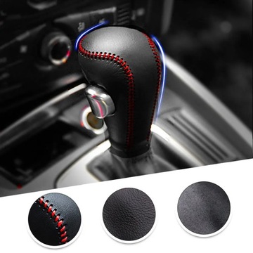 AUDI A1 A3 A4 A4L A5 SKYLINE A6L A8 B5 B8 C5