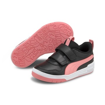 Buty Puma 380740 05 Multiflex SL V PS r. 34,5
