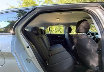 Fiat Tipo II Station Wagon Facelifting 1.0 T3 Turbo 100KM 2021 Fiat Tipo Fiat Tipo 1.0 T3 Garmin Benzyna 100KM, zdjęcie 31