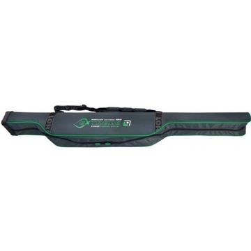 POKROWIEC NA WĘDKI SZTYWNY LORPIO EXTREME 160 cm