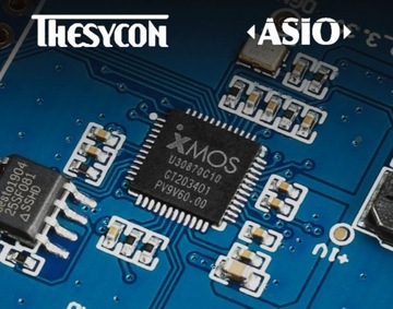 Топпинг D30 Pro - Цвет: Черный