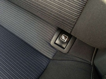 Hyundai i30 III Wagon Facelifting 1.0 T-GDI 120KM 2022 Hyundai i30 SalonPL serwis ASO 1.0T-GDI 120KM bezwypadkowy pakiety kamera, zdjęcie 21